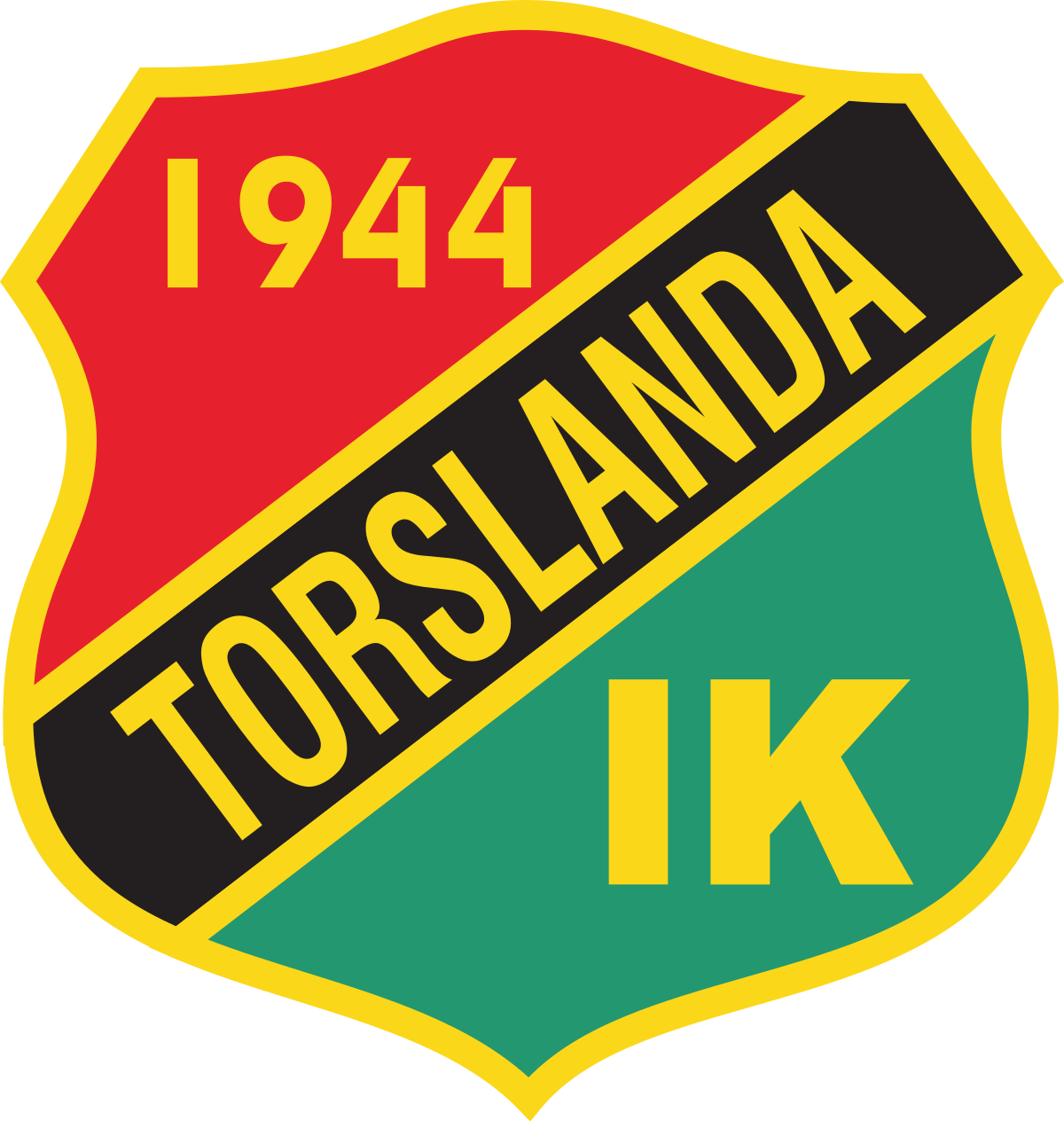 Torslanda IK