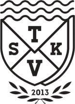 Vagnhärads SK 