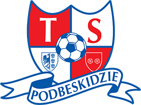 Podbeskidzie Bielsko