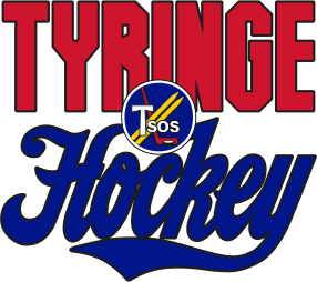 Tyringe SoSS