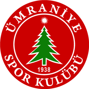 Ümraniyespor 