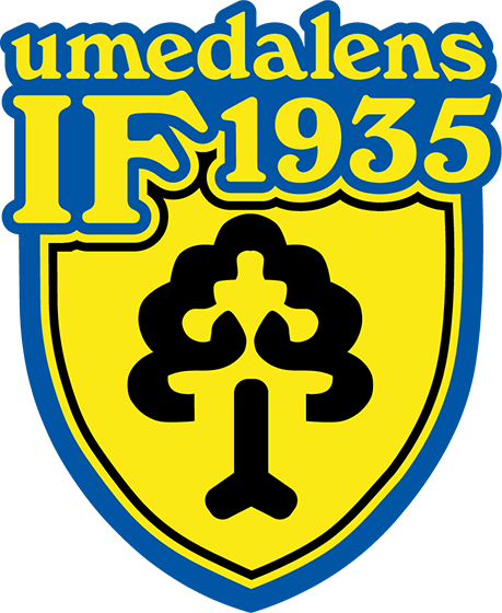 Umedalens IF 