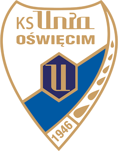 KS Unia Oswiecim