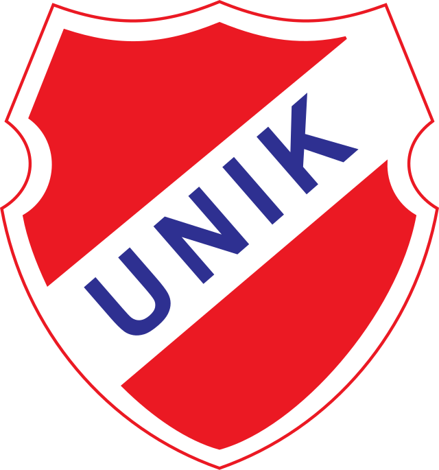 Unik FK 