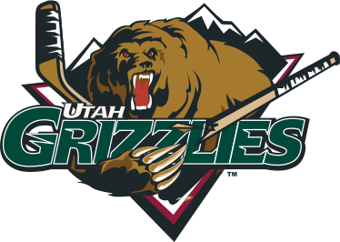 Utah Hockey Club