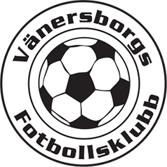 Vänersborgs FK