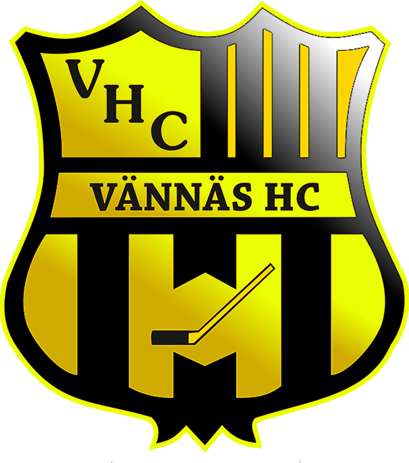 Vännäs HC 