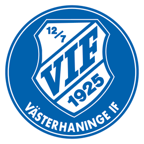 Västerhaninge IF 