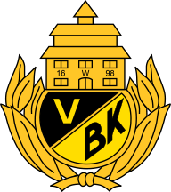 Växjö BK 