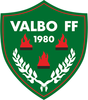 Valbo FF