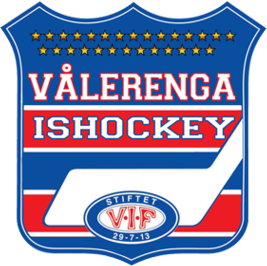 Vålerenga Ishockey