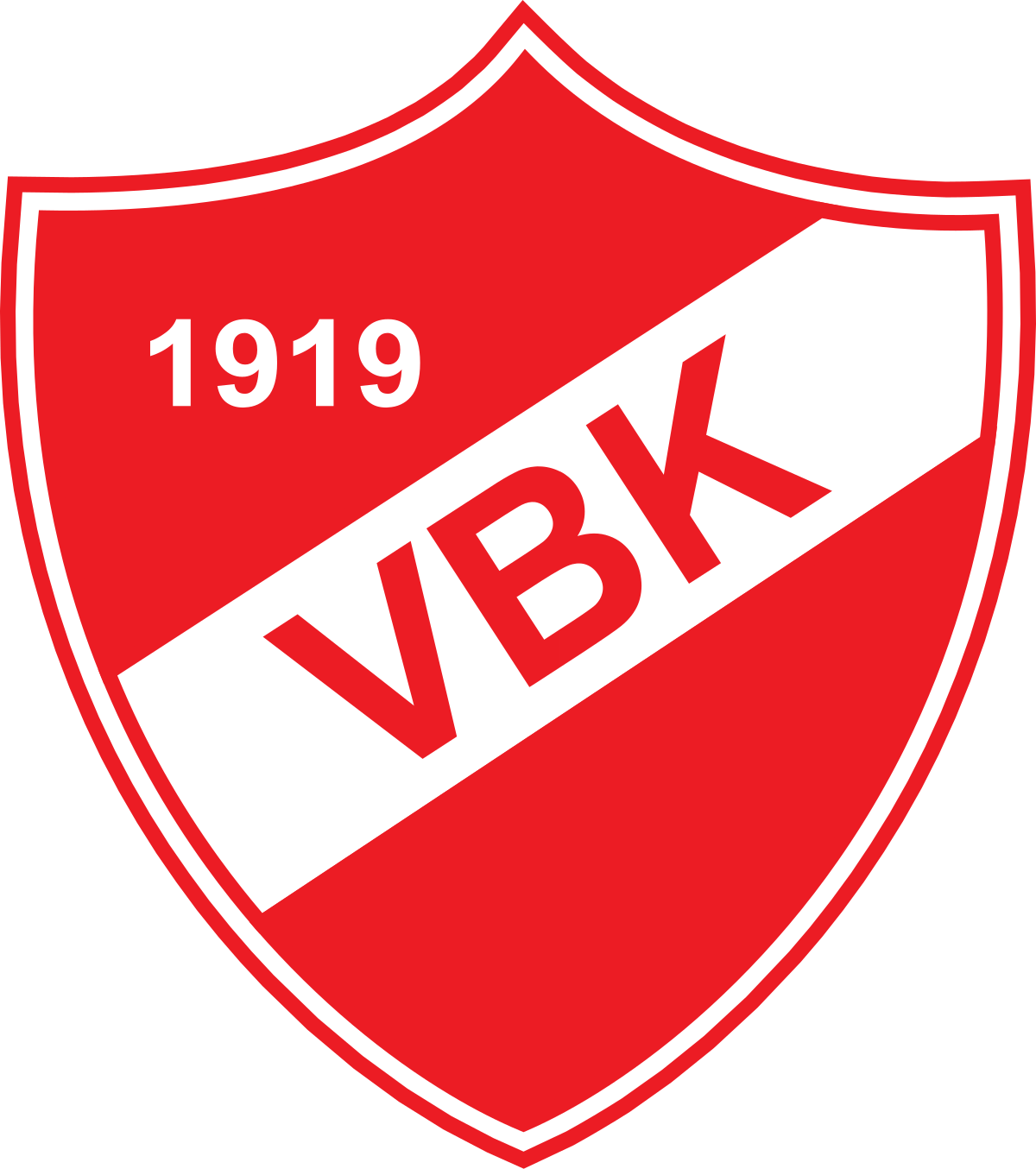 Vallentuna BK