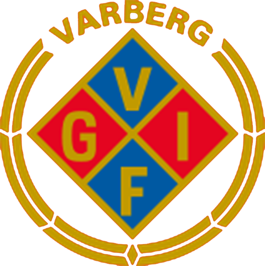 Varbergs GIF