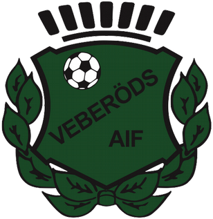 Veberöds AIF