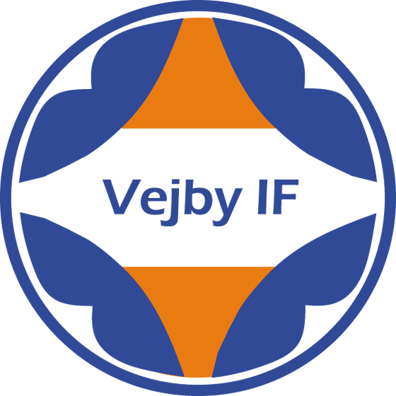 Vejby IF