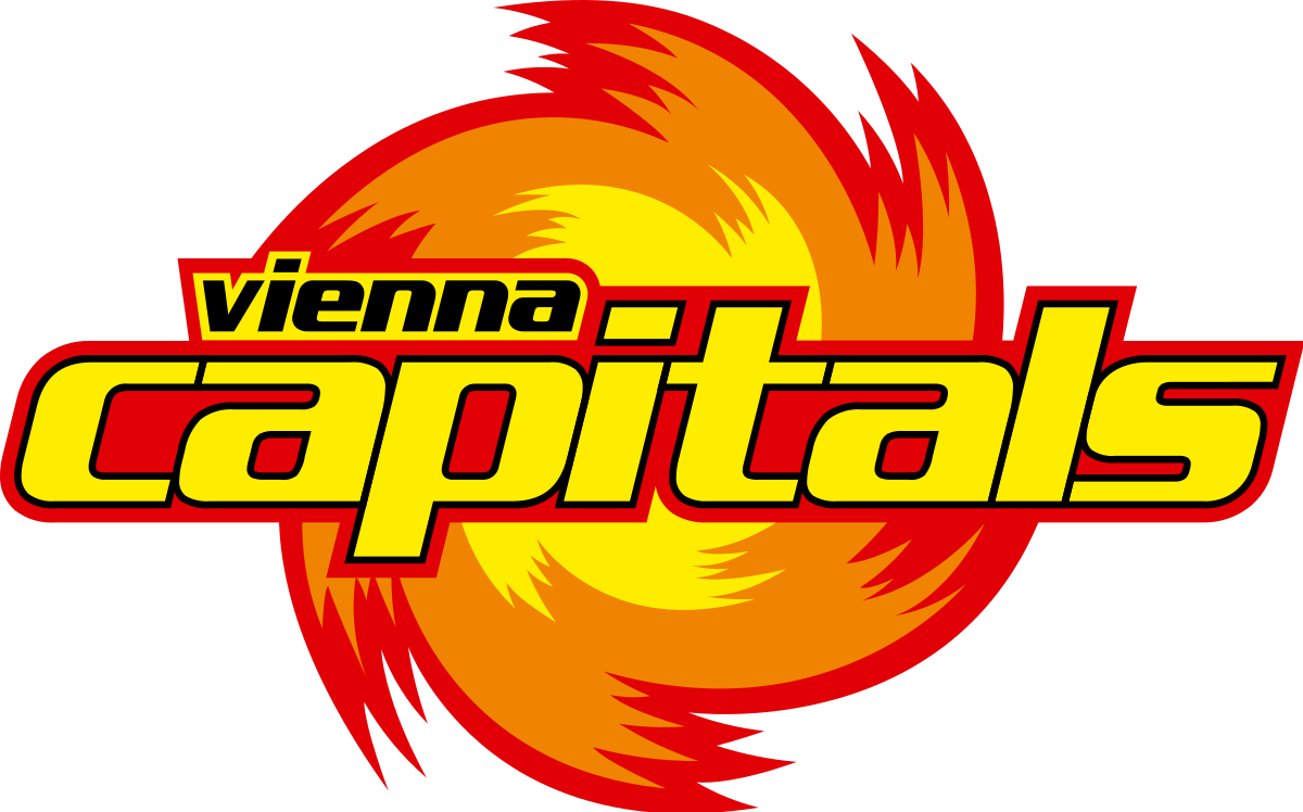 Vienna Capitals 