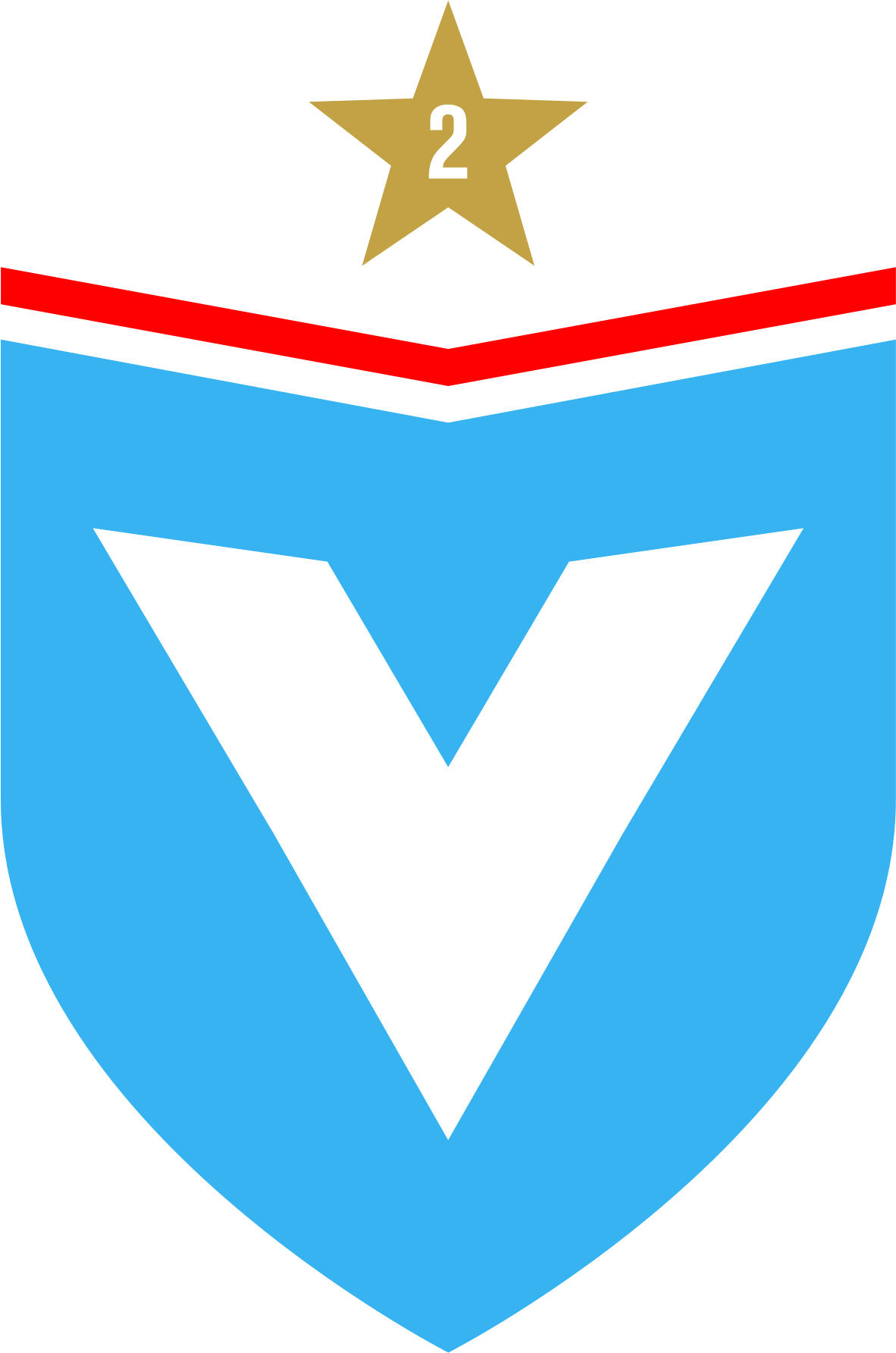 FC Viktoria 1889 Berlin