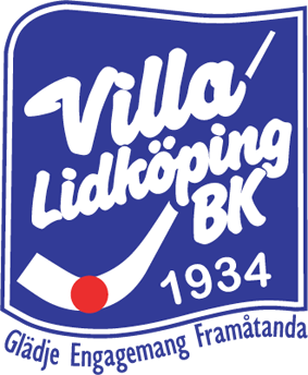 Villa Lidköping