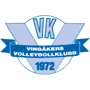 Vingåker