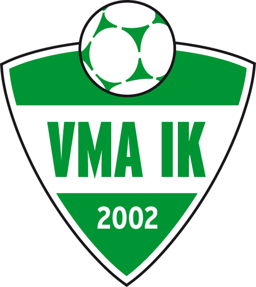 VMA IK 