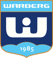 Warberg IC damer