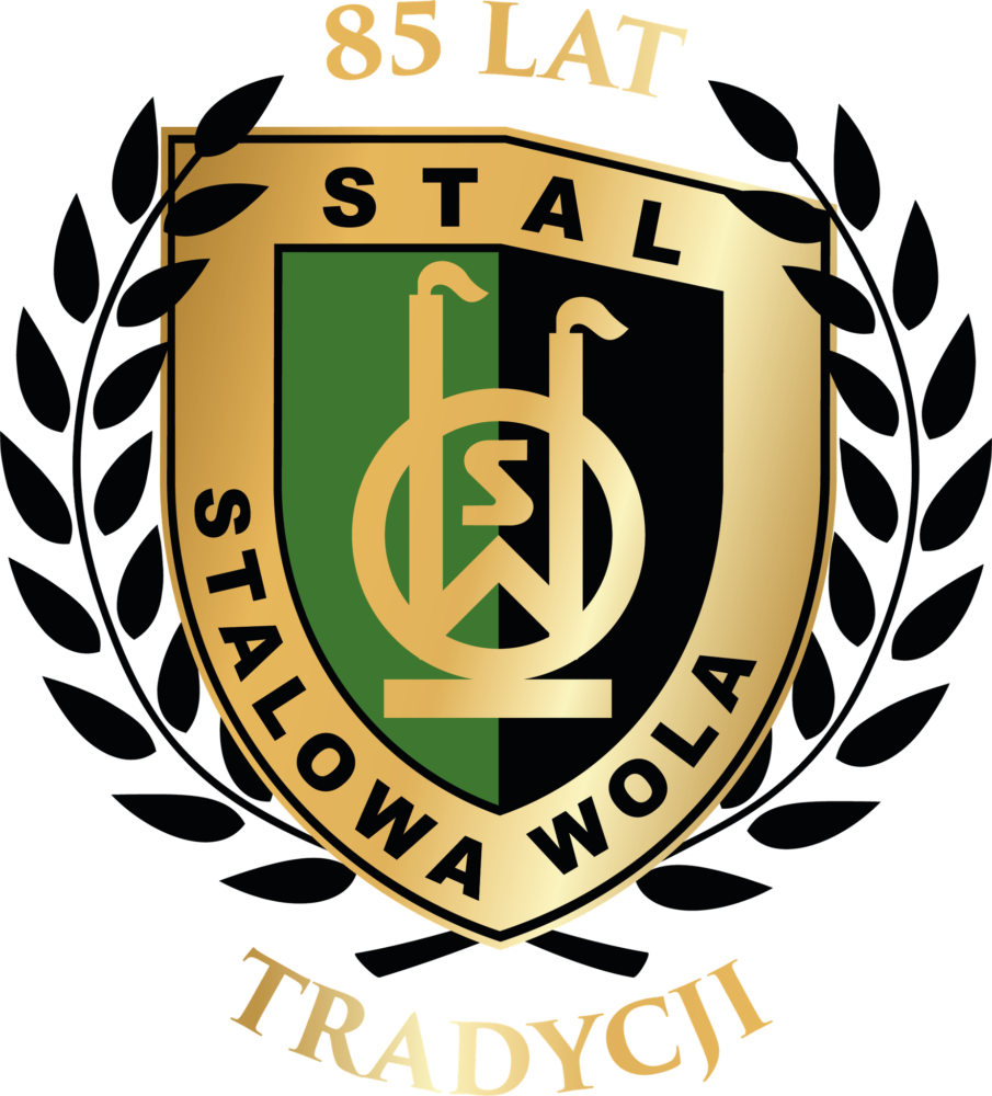 Stal Stalowa Wola