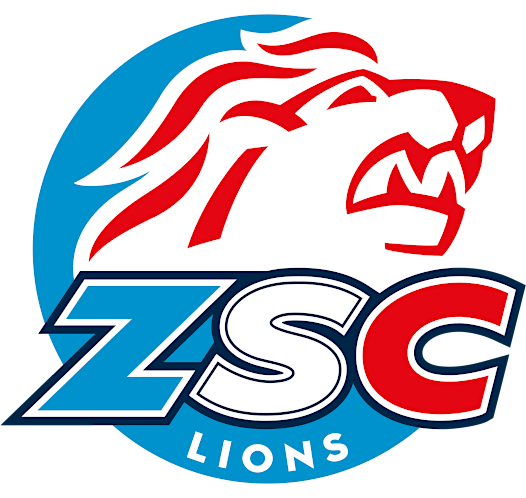 ZSC Lions