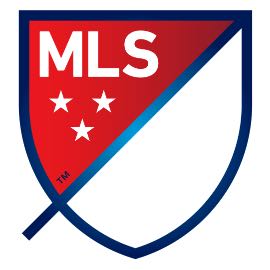 MLS - slutspel och odds