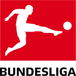 Chances de Título e de Champions League na Bundesliga 1 2022-2023 •  Probabilidades para a 33ª rodada