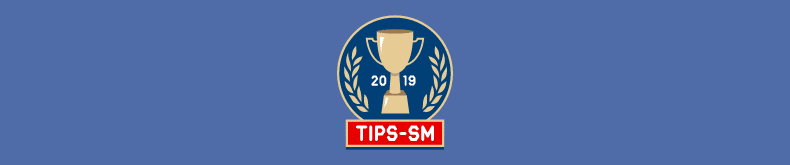 Tips-SM 2019