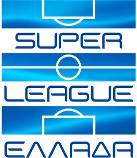 Grekiska superligan odds, tabell, spelschema, fotboll, resultat, statistik, lag