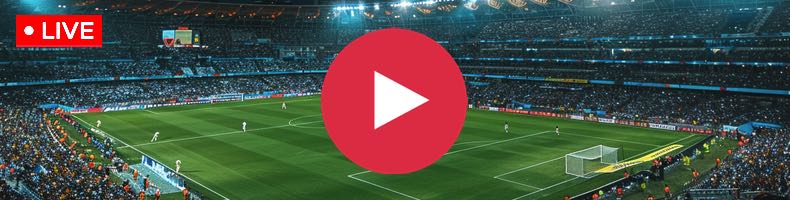 Copa America live stream 2024 hos bet365