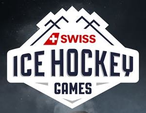 Swiss Ice Hockey Games  - odds, resultat, tabell & spelschema